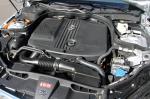 Mercedes-Benz E300 BlueTEC Hybrid 2012 года
